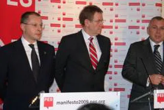 България може да се превърне в енергиен център на Балканите