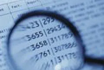 The Market Capitalization of the Bulgarian Stock Exchange Past 24 Billion leva