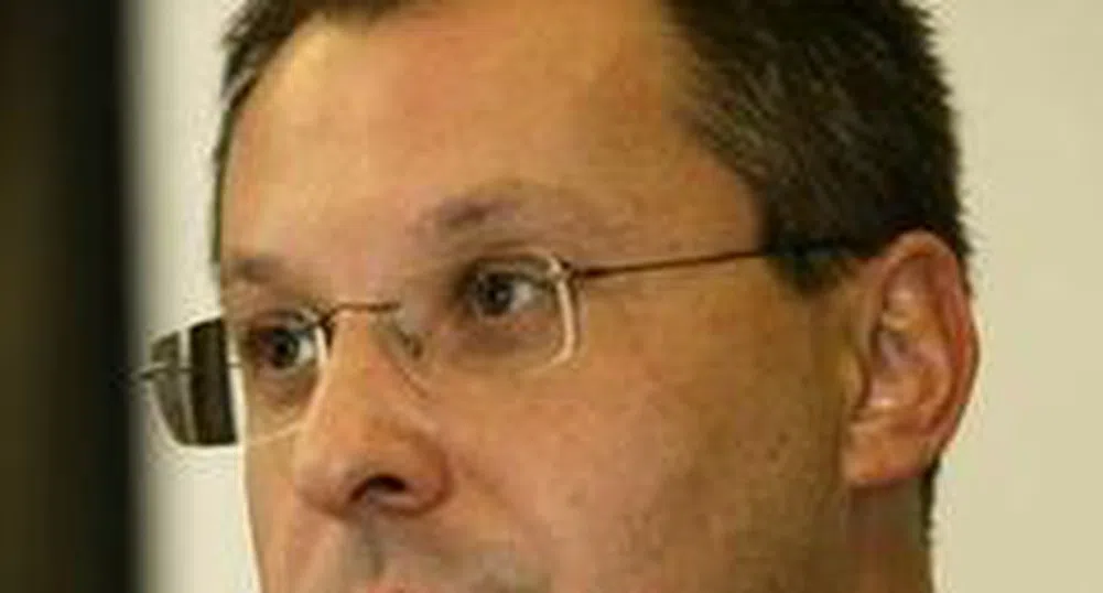 Parliament is Debating No-Confidence Motion