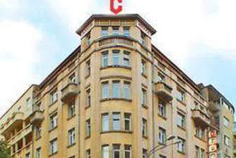 Chimimport Books 93.6 Mln Leva Consolidated Profit