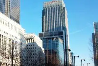 Citigroup се разделя след 8.29 млрд. загуба