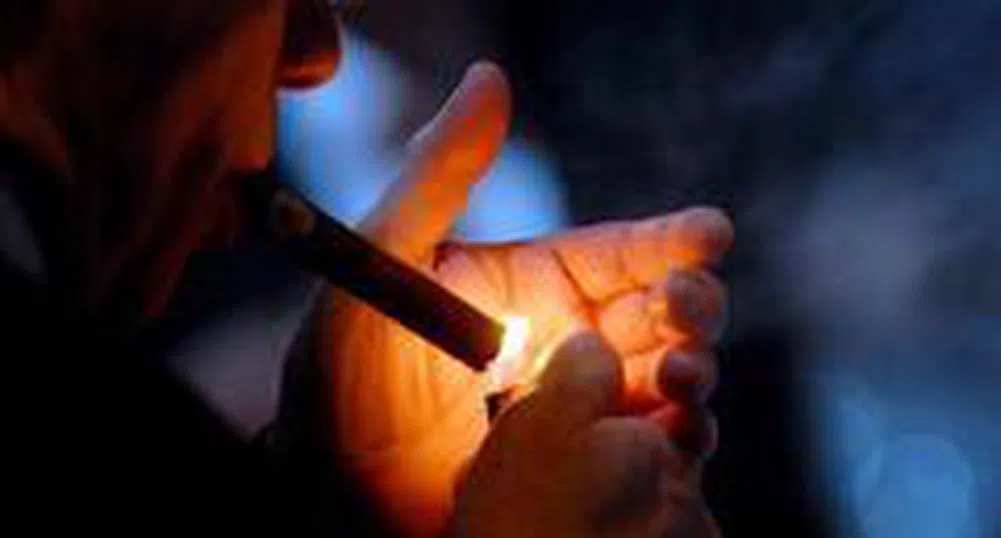 Blagoevgrad BT To Invest 12.7 Mln Leva This Year