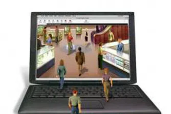 "Нетинфо.БГ" отбеляза 54% ръст на приходите