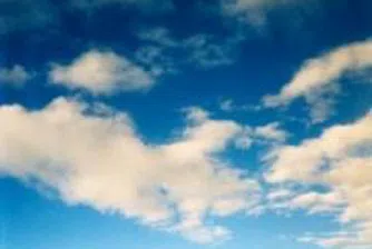 България все още не може да се възползва от "Отворено небе"