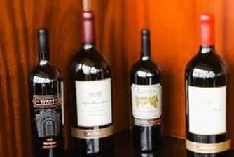 Todoroff's profit Up 3.8 Times To 351,000 Leva