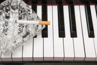 Цигарите скачат с 65-70 ст. от 1 януари