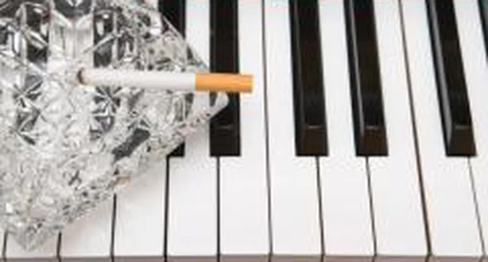 Цигарите скачат с 65-70 ст. от 1 януари