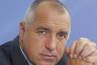Борисов: Ще обявя новото правителство на 27 юли