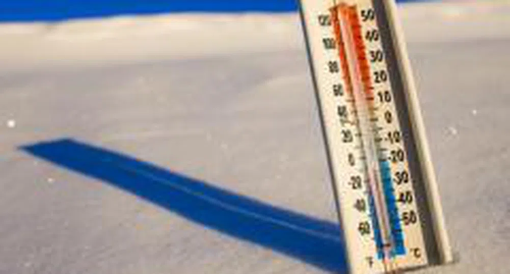 София, Мездра, Асеновград и Враца искат по-малко топло