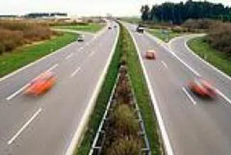 Trakia Motorway Concession Officially Declared Null