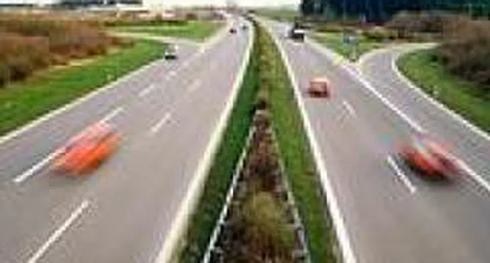 Trakia Motorway Concession Officially Declared Null