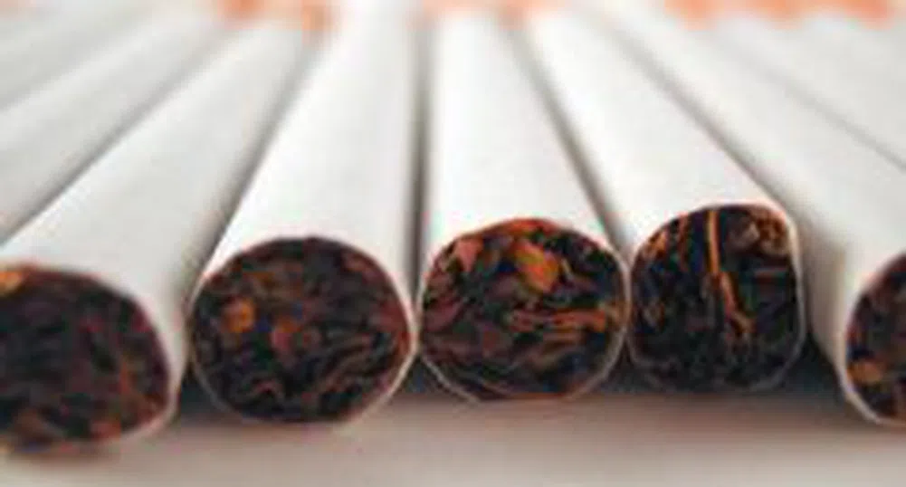 Цигарените фабрики в Пловдив и Стара Загора се продават с безсрочните лицензи