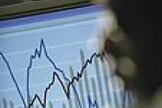 Общият показател на бизнес климата у нас за август се понижава с 1.9 пункта