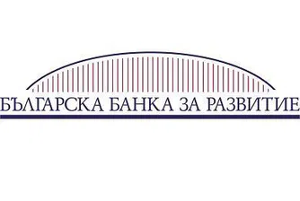 Над 6 млн. лв. печалба отчита Българска банка за развитие