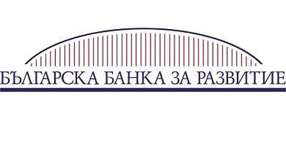 Над 6 млн. лв. печалба отчита Българска банка за развитие