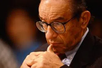 Алън Грийнспан: Цените на петрола ще продължат да се покачват