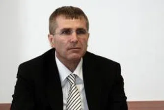 Разпитват Ковачки за данъчни измами