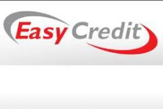 Easy Credit навършва три години