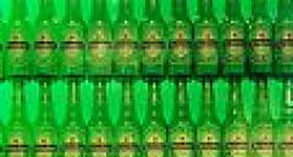 Водят преговори за продажбата на 51% от Ломско пиво АД