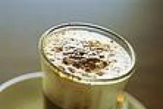 Популярността на кафето сред турците намалява за сметка на чая