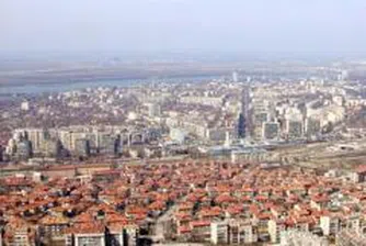 Е.ОН България откри нова подстанция в Русе за 5.7 млн. лв.