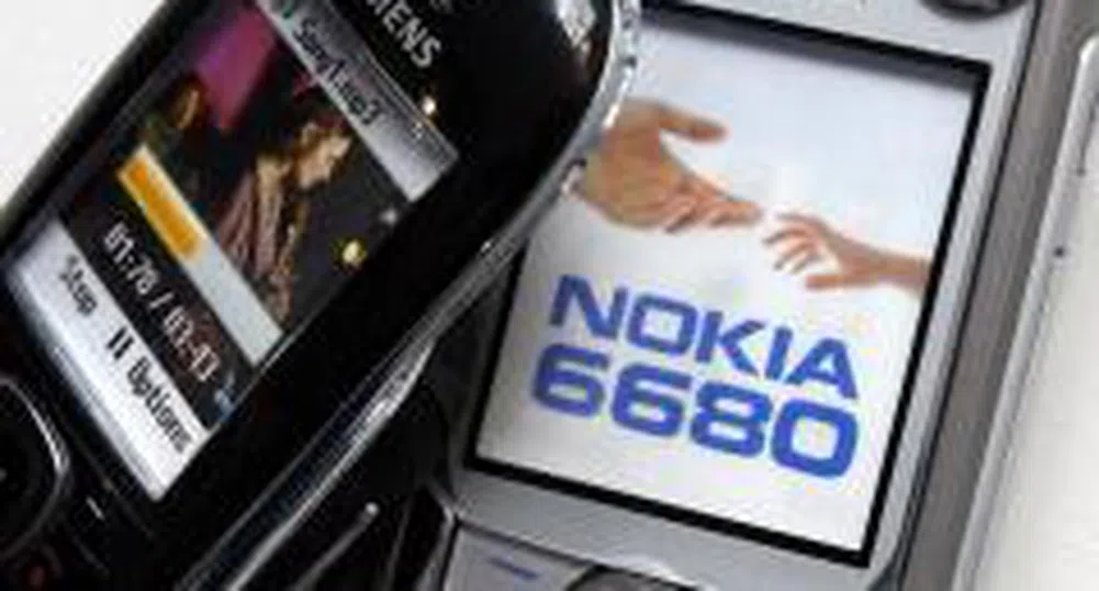 Провинция Северен Рейн-Вестфалия настоява Nokia да й върне субсидиите