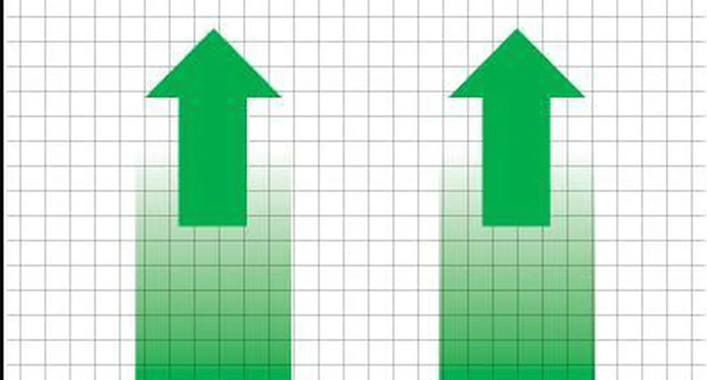 САЩ заплашени от хиперинфлация като в Зимбабве