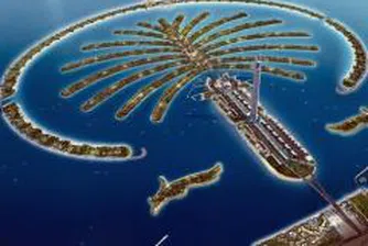 Nakheel може да осъществи IPO на стойност 15 млрд. долара