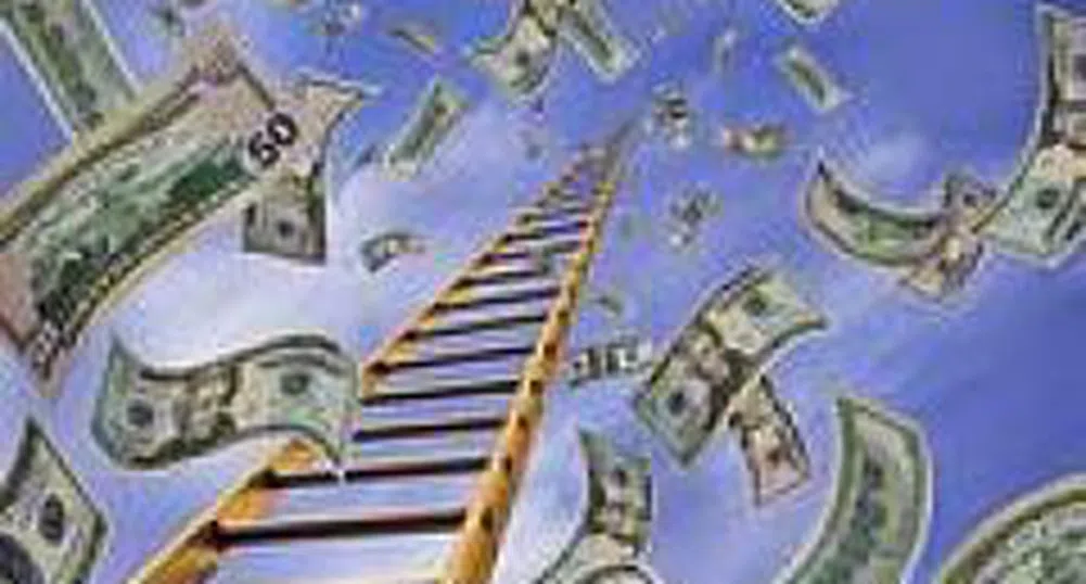 30 Municipalities Receive EUR 21 Mln under Phare