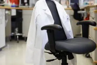 Изграждат хоспис за 121 153 евро в Кърджали