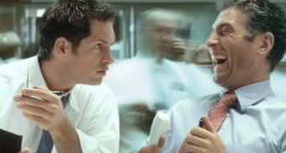 Unipack Mulls Second Capital Raise in Last Six Months