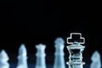 Кметовете получават указания за повишаване на контрола върху строителството