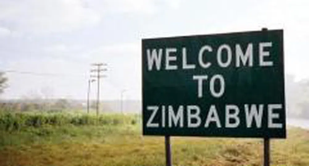 Борсата в Зимбабве отваря след спиране от два месеца