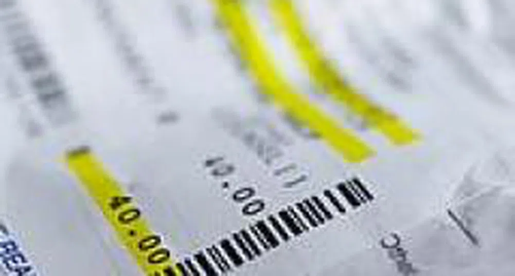 Romania: Inflation to Reach 8.9% in July - Analysts