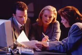 First Contraction of Mortgage Lending in Romania After 17 Months of Growth