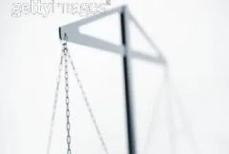 НСИ отчете 14% ръст на стокообмена за деветмесечието на 2007 г.