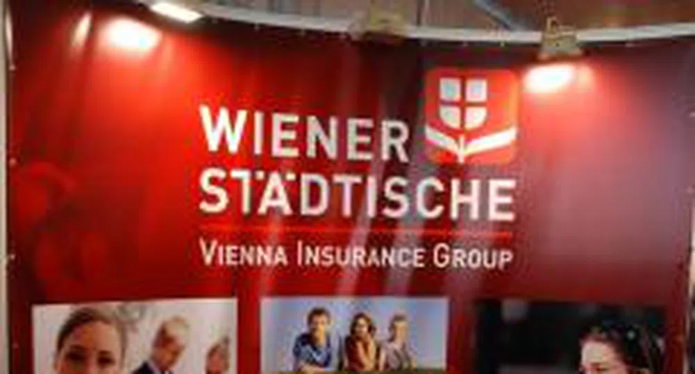 Vienna Insurance Buys BCR out of its Insurance Business
