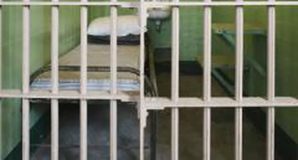 Разбиха канал за трафик на хора през България към Западна Европа