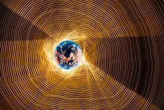 Bulgaria's Green Power Output Down 30% in 2007