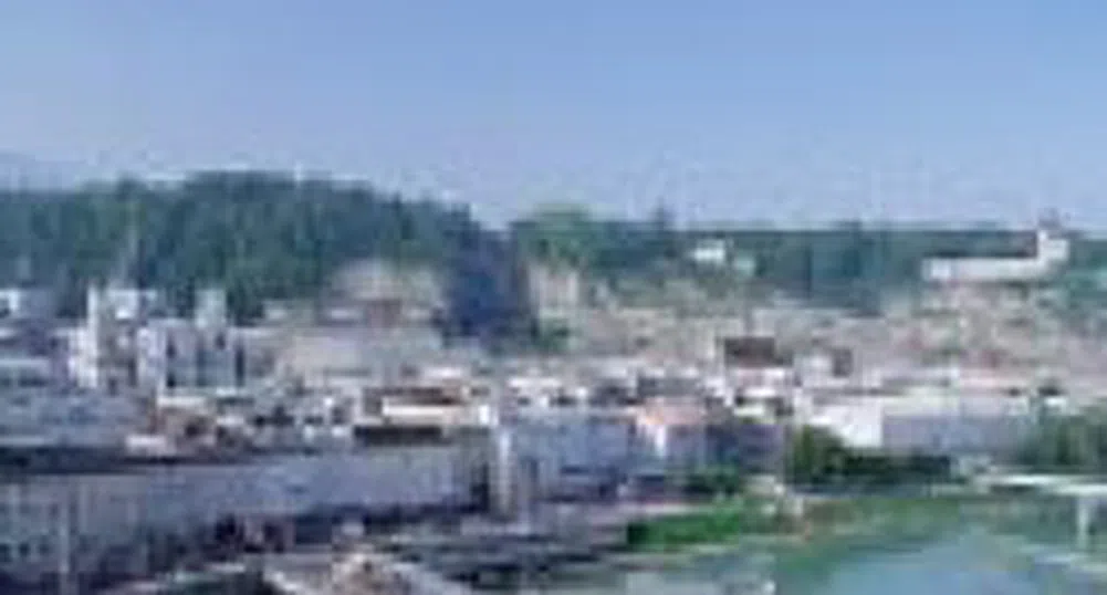 Рекорден брой туристите от САЩ и Южна Америка са посетили Турция през последната година