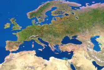 ОИСР: Европа ще бъде застрашена, ако не реформира своя пазар на труда