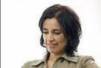 Френските потребители все по-често правят своите покупки през интернет