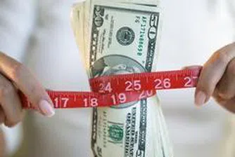 Поръчките на дълготрайни стоки в САЩ с най-продължителен спад от рецесията през 2001 г.