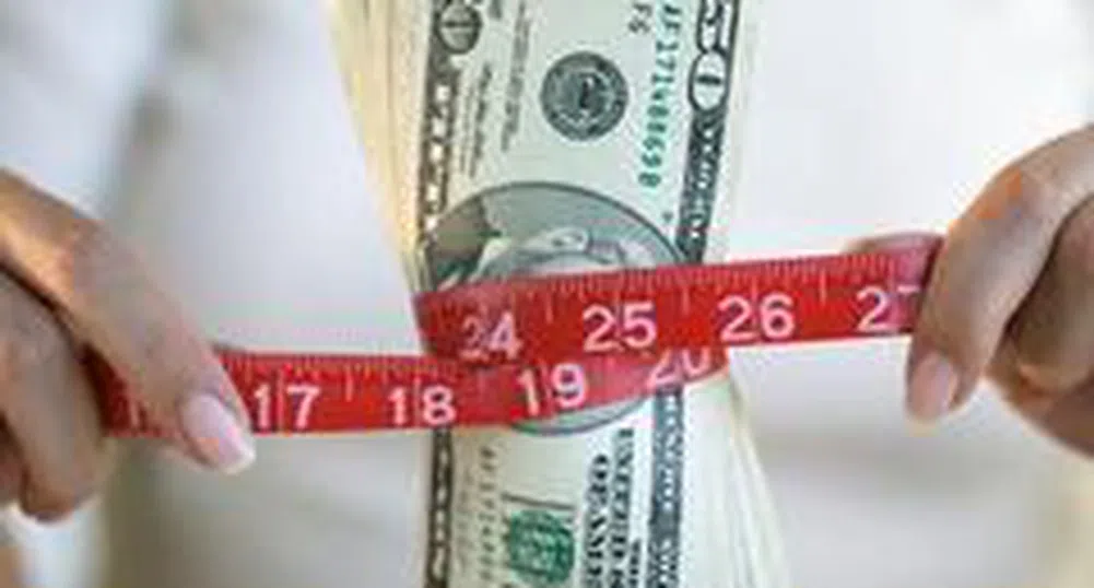 Поръчките на дълготрайни стоки в САЩ с най-продължителен спад от рецесията през 2001 г.