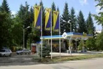 Petrol Posts a 23 Mln Leva Loss in the Audited Report