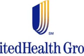 UnitedHealth отчите спад от 73% в печалбата си за второто тримесечие