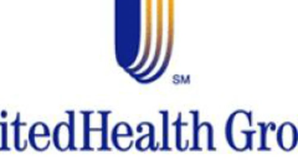 UnitedHealth отчите спад от 73% в печалбата си за второто тримесечие