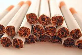 Two Bulgartabak Factories To Be Privatized on BSE, Strategic Investors Needed For The Others