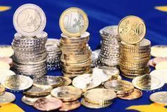 NSI: Total Business Climate Indicator Rises in Fourth Straight Month in April