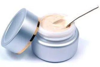 FSC Okays Astera Cosmetics' IPO Prospectus